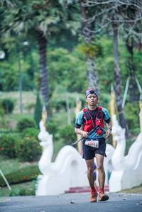 BIB: 6212
                            <button type="button" onclick="openModal(22310308)" class="btn btn-primary btn-sm float-right btn-popup" data-toggle="modal" data-target=".modal-high-quality">
                        <i class="fas fa-shopping-cart"></i> Add to Cart
                    </button>
                                            <button type="button" onclick="isThisMe(22310308, true)" class="btn btn-success btn-sm float-right btn-popup btn-isme hidden" data-toggle="tooltip" data-placement="bottom" title="นี่คือรูปของคุณใช่ไหม คลิกที่นี่เพื่อเอาเข้าอัลบั้ม">
                        <i class="fas fa-plus"></i> Add to album
                    </button>
                    <button type="button" onclick="isThisMe(22310308, false)" class="btn btn-warning btn-sm float-right btn-popup btn-isnotme hidden">
                        <i class="fas fa-ban"></i> Remove from album
                    </button>